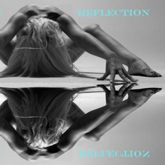 Reflection