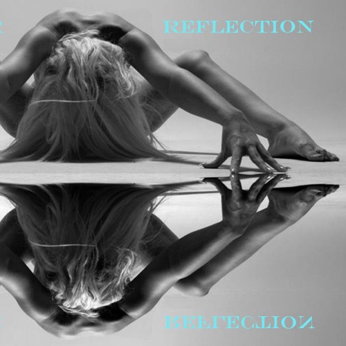 Reflection