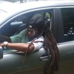 Stelo Brown2016 Foreign Everything, Prod.by Lexi Banks