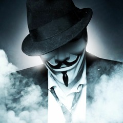 K-Mikaz on the track /Trap sale