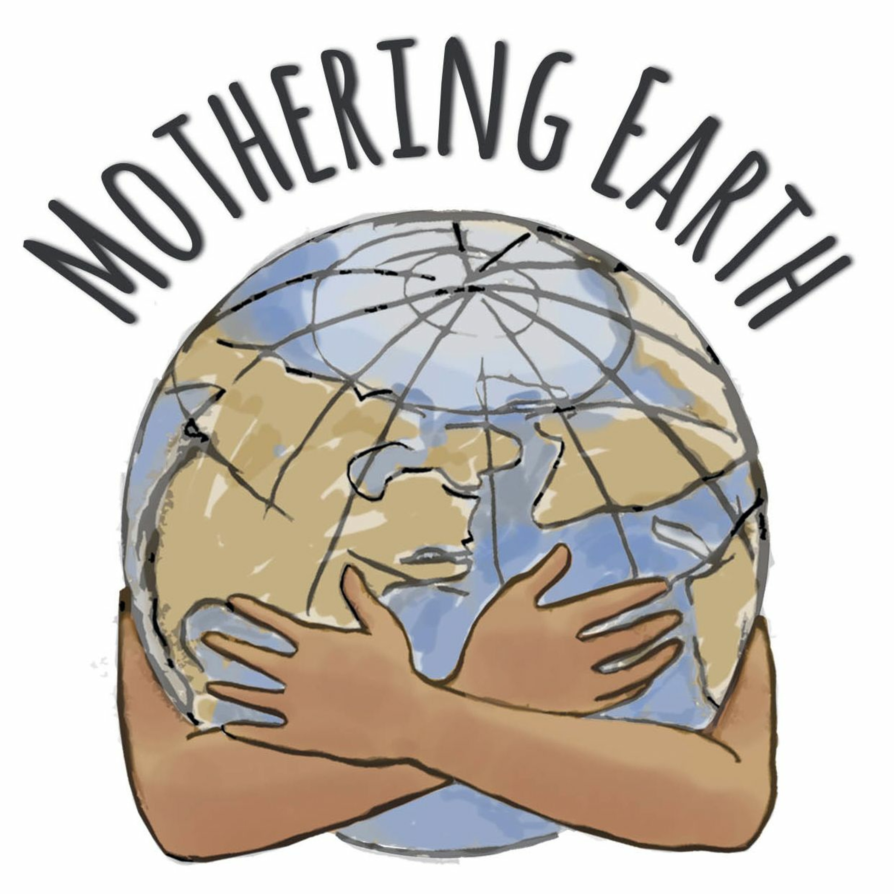 Mothering Earth Podcast