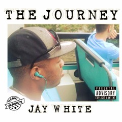Jay White -This Is My Time