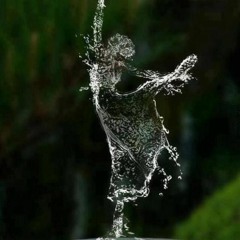 Breakage ( Feat. Detour City) - Treading Water    Mr K Bootleg