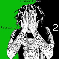 Yung X What If (Prod. By Yung)