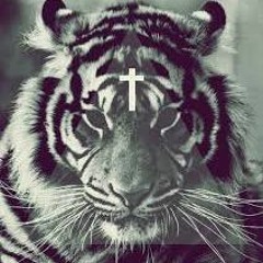 Jay Spazz- No Hook (MMM Remix)