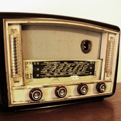 Dug Out Mixetapes, Live Sets & Radio Shows