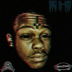 6feel7good vs. EVERYBODY! ft. 67RiNGO (ServedBy.theALPHA)