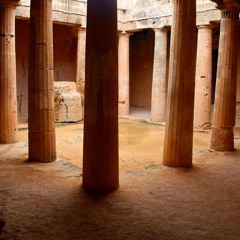 June ¨Slow-Pass¨ Mix