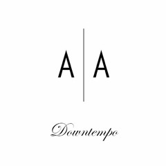 Albertoalejandro & Chill