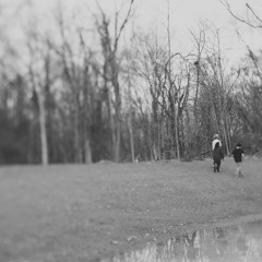 Ooh Boy (Sleepy Sun Cover)