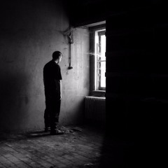 Call Yourself - Athorpsy