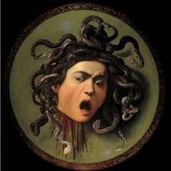 Caravaggio