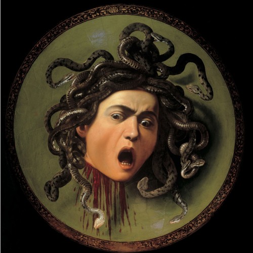 Caravaggio