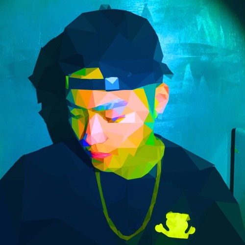 👿 Life on the Line ft Hash Swan