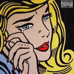 You Had Yo Chance (Prod. by Shawdi P)