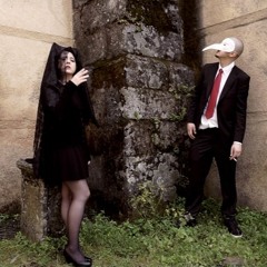 Para Niños y Enfermos.- A trabajos forzados (Prod. La Ruina)