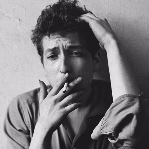 Bob Dylan - Things Have Changed