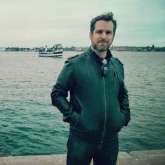 You Are The Everything By REM By AJ