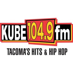 Dj Tre Kube 104.9 Mix pt.2