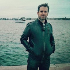 Half A World Away By R.E.M. By A.J.