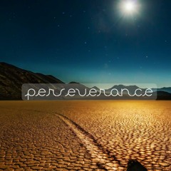 Perseverance [Free Download]