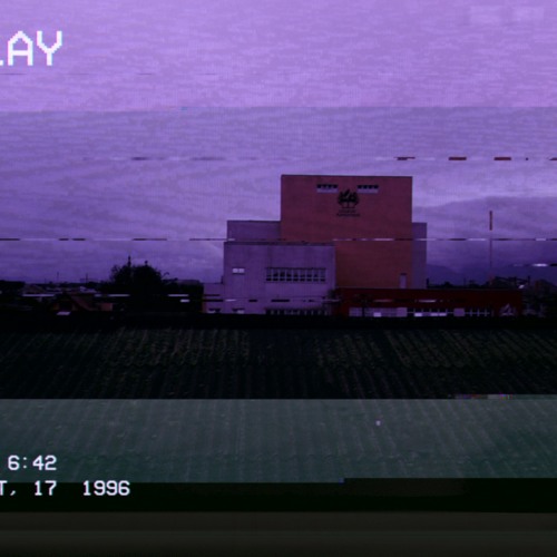 L A Z Y