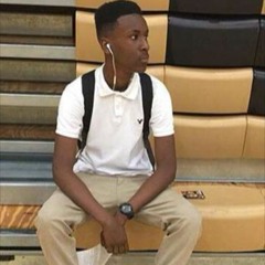 Designer Finactic ( Prod. Supreme De'Marae )