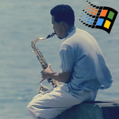 OoxX_B0SS_XxX_B3ATZ_XxoO