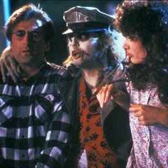 Tell Me [Prod By Txmmy]