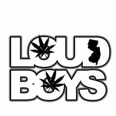 Showtime Ft Franchize & Bonus