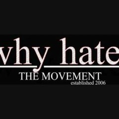 El Chapo The Insomniacs