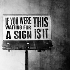 Dont Wait For Tomorrow