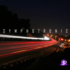 Symphotronic