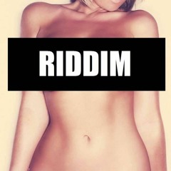 riddim/dub mixes