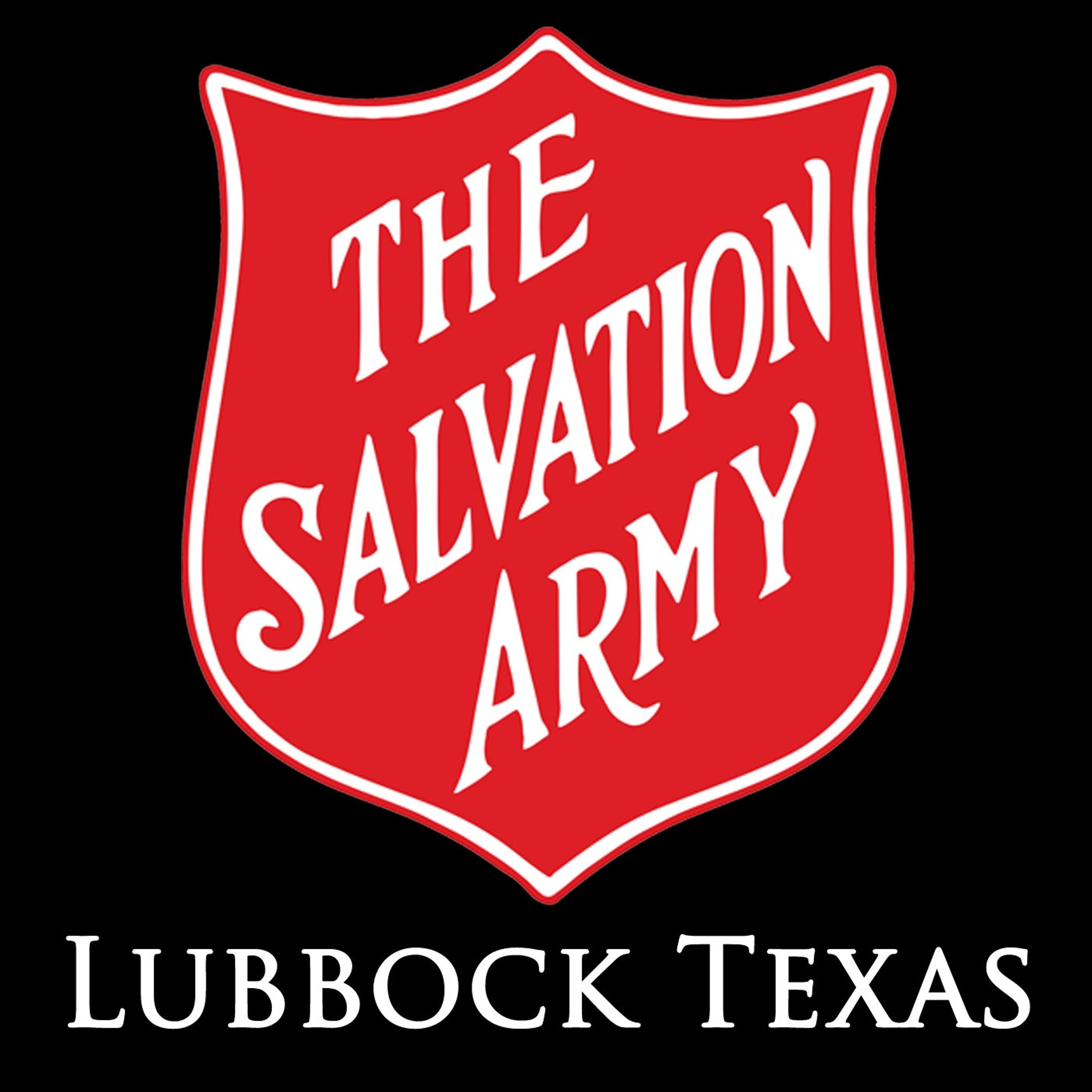 Sunday June 5th Lieutenant Whitney Houston Morning Message