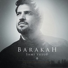 Sami Yusuf - Awake