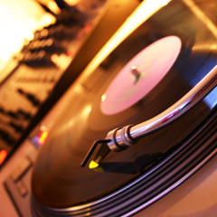 Mix Cumbias Cielo Gris Sneider Castañeda Dj