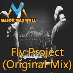 Tiesto Vs Armin Van Buuren Style Vs Major Maxwell (Soft EDM Mix)