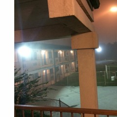 i will meet u there ft john mello