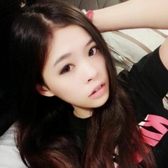 Nonstop - DJ Xiang《武軒專屬NO.5•全英文越南鼓 現場Live混音》