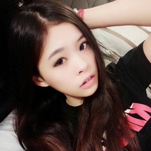 Nonstop - DJ Xiang《武軒專屬NO.5•全英文越南鼓 現場Live混音》