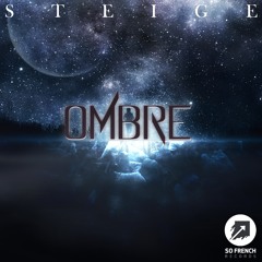 Steige - Ombre (Absolute Valentine Remix)