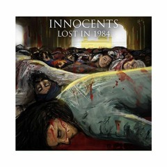 Innocents Lost In 1984