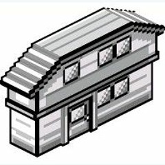 02 Extraction x Mac Lok x Raw Legend x Chris G