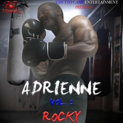 11 - Azz On Her Feat. D Slim