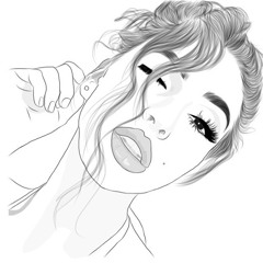 Tone Stith - Exchange