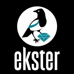 Ekster - 2 - Tangible Ghost [122] Master
