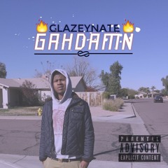 GAHDAMN! ( Prod. By C00ltube )