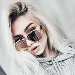 عادل المختار بين العصر والمغرب جلسة طرب - 128K M4A.m4a