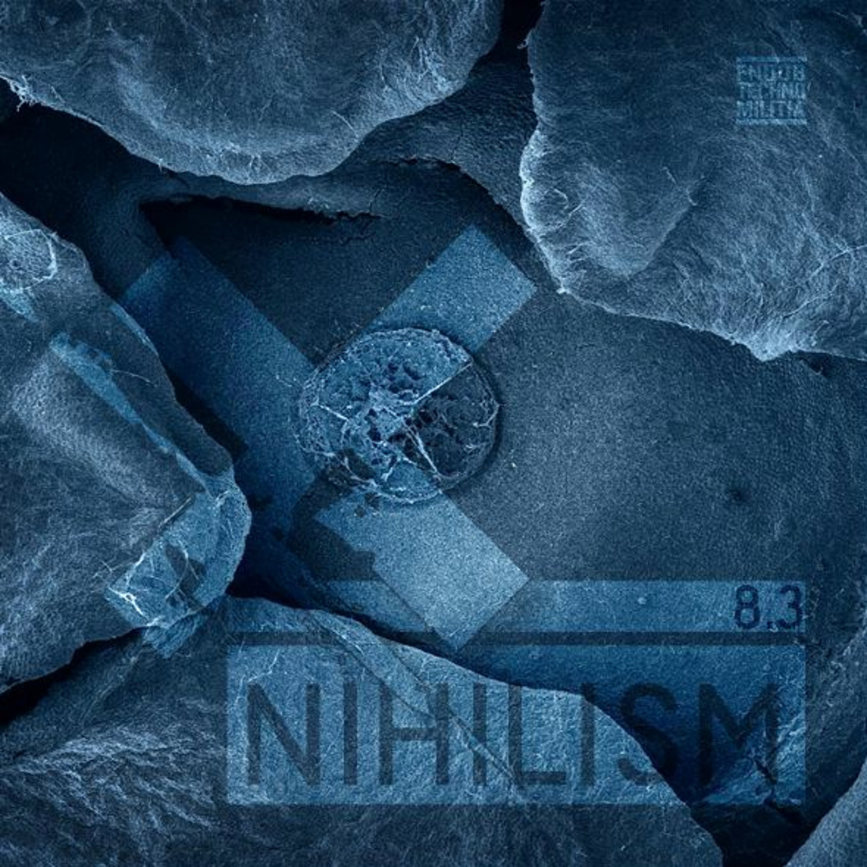 Tom NihiL